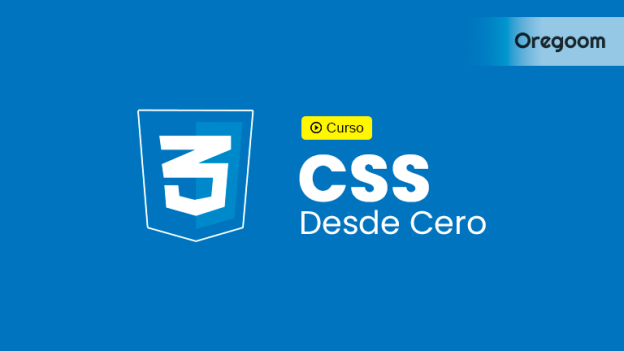 Curso De Css Desde Cero Perzonplus