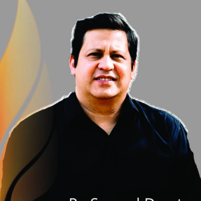 SAMUEL DUARTE