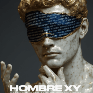 eBook HombreXY