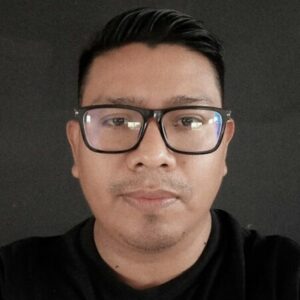 Foto de perfil de arturo